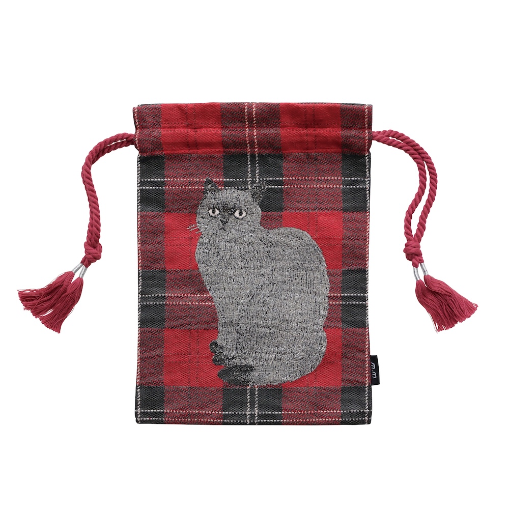 miyuki.cat.9.kurama　全巻ケース付 miyuki.cat.9.kurama様専用 全巻ケース付